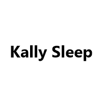 Kally Sleep