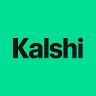 Kalshi