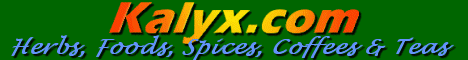 Kalyx.com