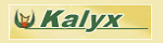 Kalyx.com