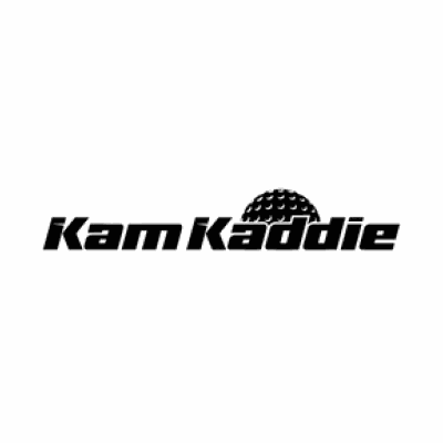 Kam Kaddie
