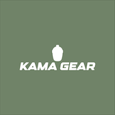 Kama Gear UK