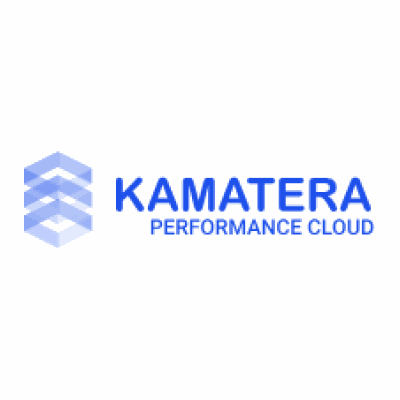 Kamatera