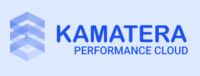 Kamatera WW