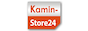 Kamin-Store24 DE