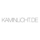 Kaminlicht DE