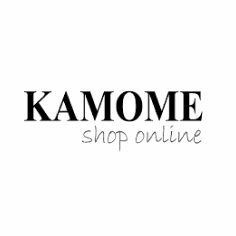 Kamome Shop 