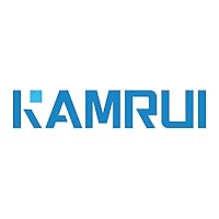 KAMRUI US-407