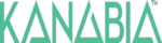Kanabia