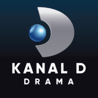 Kanal D Drama