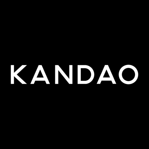 Kandao Technology