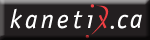 Kanetix Canada