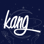 Kang