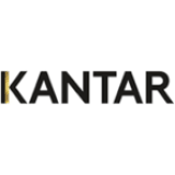 PanelSmart (ES) Individuals Extra