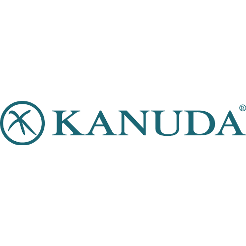 Kanuda 