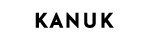 Kanuk