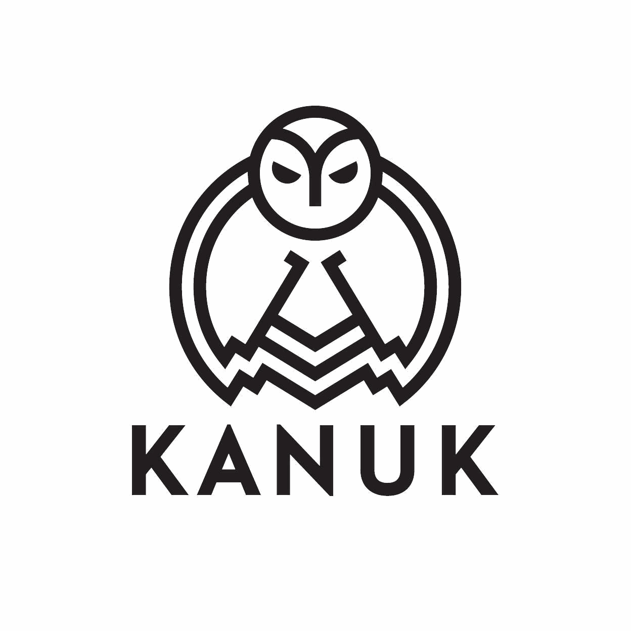 Kanuk