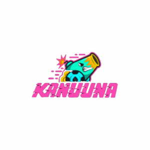 Kanuuna [CA]