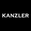 KANZLER