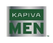 Kapiva Men