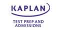 Kaptest