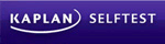 Kaplan SelfTest Affiliate Network