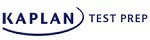 Kaplan North America