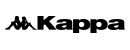 Kappa