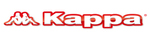 Kappa IT