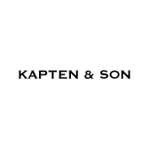 Kapten & Son FR