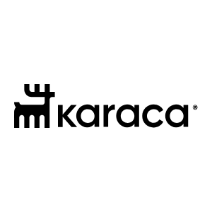 Karaca EU