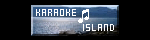 Karaoke Island