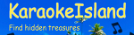 Karaoke Island