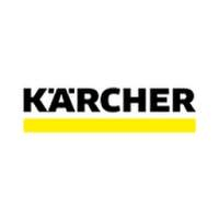 KÄRCHER.HU