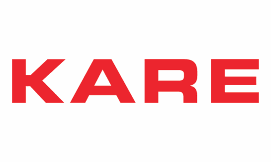 KARE-shop.cz