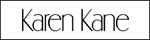 KarenKane.com