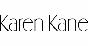 Karen Kane