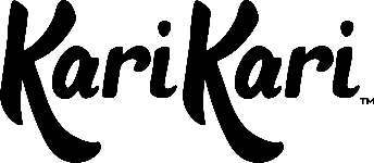 Eatkarikari