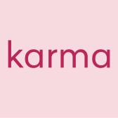 Karma Beauty