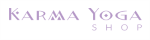Karma Yoga Shop FR