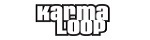 Karmaloop.com