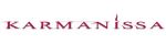 Karmanissa FR
