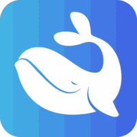 KarmaWhale