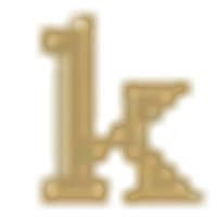 Karpex CZ/HU/Albumshop.sk