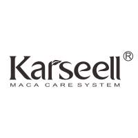 Karseell-WMT