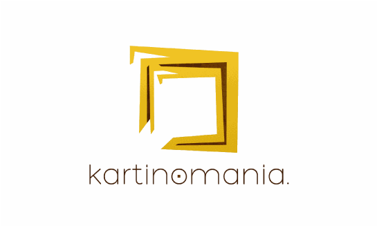 Kartinomania.bg