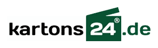 Kartons24.de