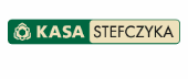 Kasa Stefczyka -