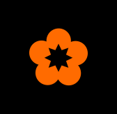 Kasama