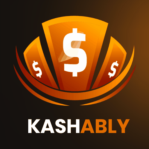Kashably
